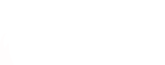 logorwin